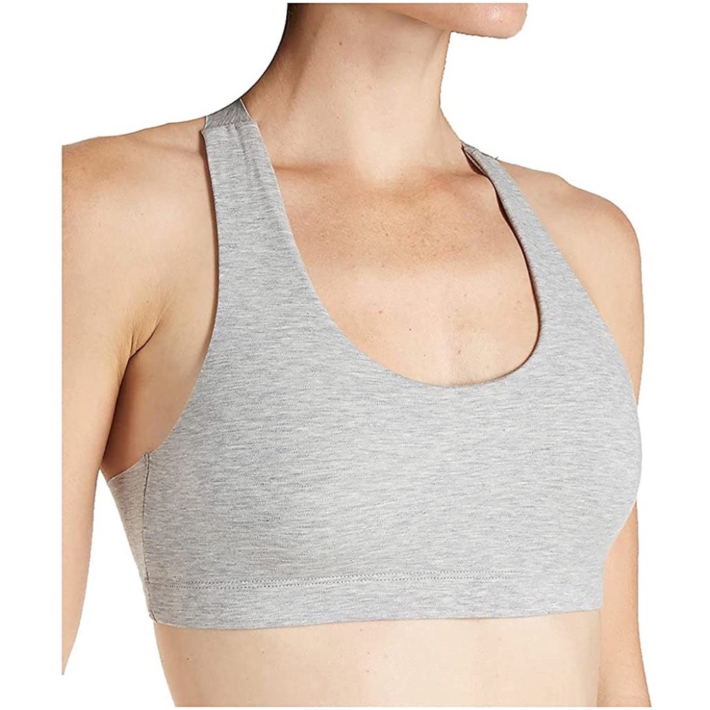 NWOT Commando Racerback Bralette - Picture 6 of 11